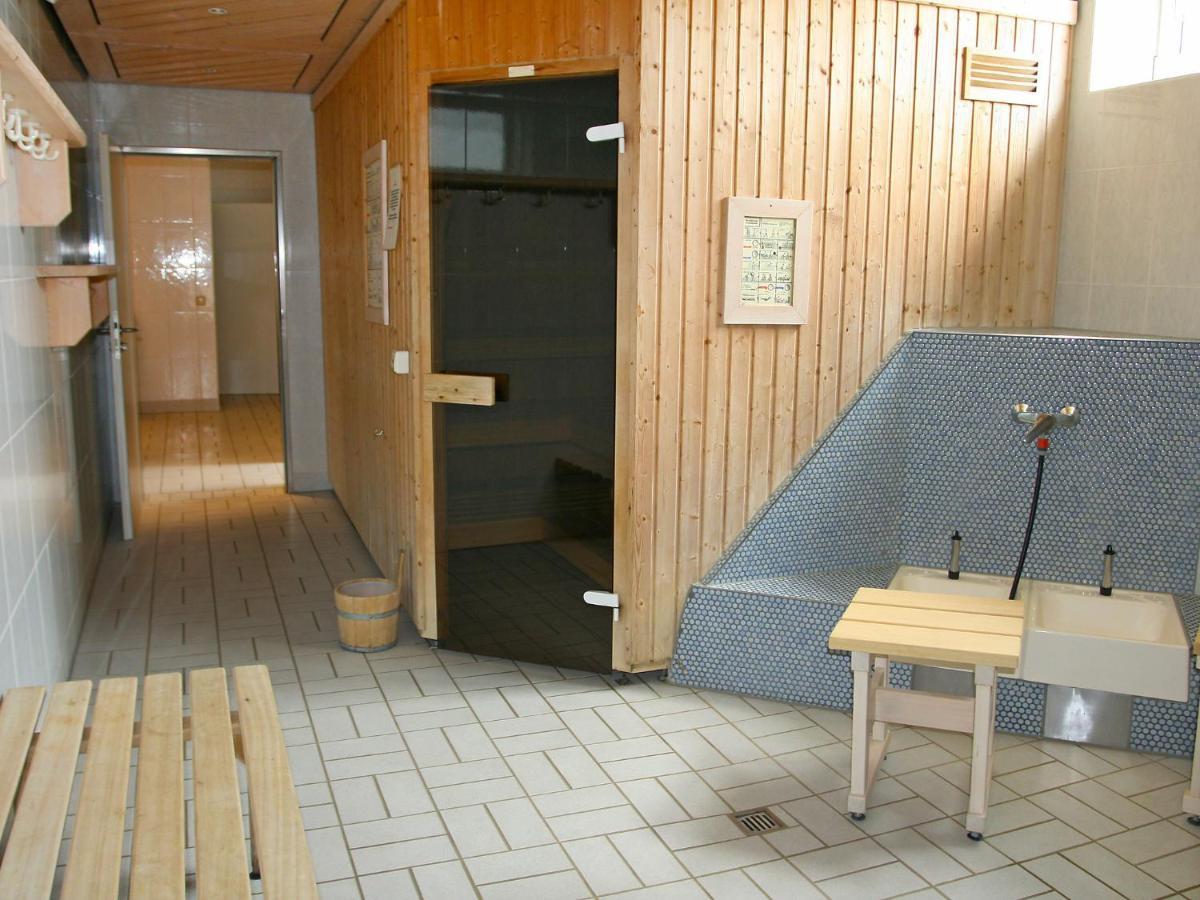 Apartment Buck By Interhome Füssen Buitenkant foto